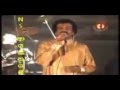 Pinna Male   Edwad Jayakodi   Flash Back   Waskaduwa   YouTube