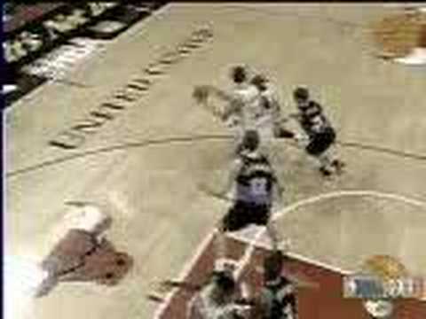 and1 - micheal jordan dunks on kevin garnett dunking on kobe. and1 - micheal jordan dunks on