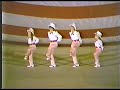 Happy Tracks, South Carolina - 1984 National Cloggers Festival, Provo, Utah Happy Tracks, South Carolina - 1984 National Cloggers Festival, Provo, Utah