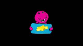Barney Lets Go To The Farm For Shaun The Sheep Movie 10Th Anniversary Special Final Still Quit