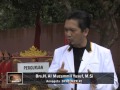 Drs Al Muzzammil Yusuf M Si Promosi Pencak Silat Lampung images Drs Al Muzzammil Yusuf M Si Promosi Pencak Silat Lampung