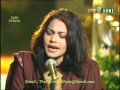 Sanam Marvi And Rahat Fateh Ali sindhi song