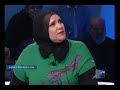 3andi Ma N9oulek images 3andi Ma N9oulek