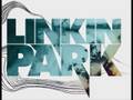 Xero (Linkin Park) - Stick 'n Move