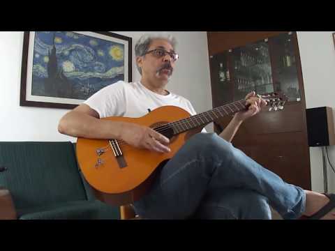 chanda o chanda.MP4