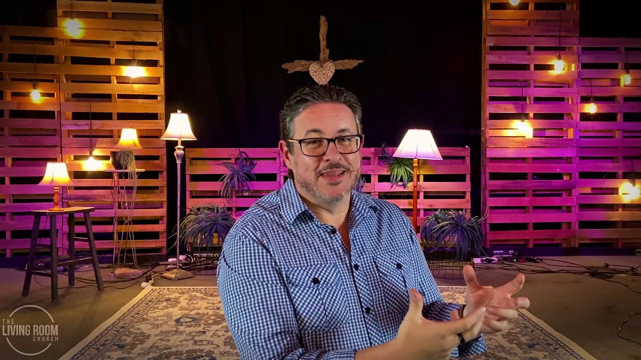Weekly Video Messages