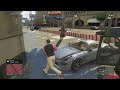 Gta 5 Online Pacific Bank Heist Custom Ornate Bank Heist images Gta 5 Online Pacific Bank Heist Custom Ornate Bank Heist