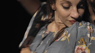 Klapa Sveti Florijan - Ako Odeš Official Video 2021 4K