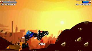 Diesel And Death