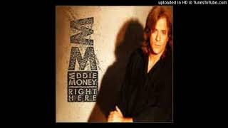 Watch Eddie Money Fire And Water video