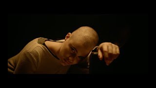 Orion (Mythologies) - Tambour
