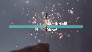 Happy New Year! Massage now at Float Doctor!