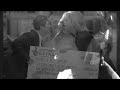 Blak Twang - "Before N After" (Studio Video)