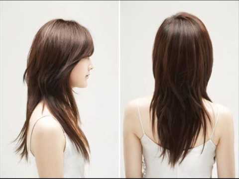 Tags: 스타일 hairstyle korean 2009 hair meori 머리 girls soompi blog naver 