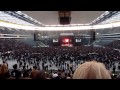 Depeche Mode Frankfurt 2009-06-12 Multicam Full Concert