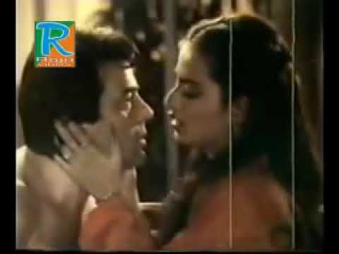 Doori Na Rahe Koi (Remix) - Kartavya