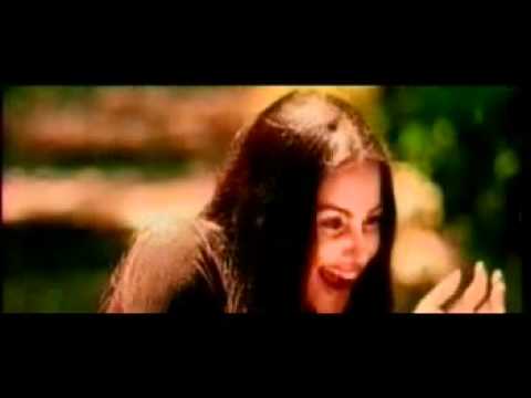 alisha dilbar jania