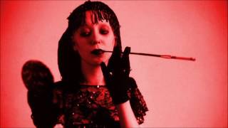 Watch Pink Military Wild West video