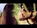 Amrita Rao Kissing Scene | Full Hd | Only Kissing Scene Of Amrita Rao | Love Scene