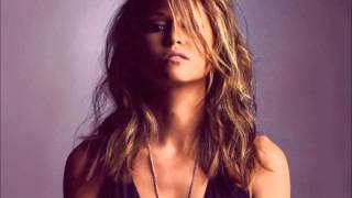 Watch Rachel Stevens Never Go Back video