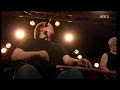 Live @ Nottoden, Norway (2006)