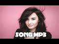 Demi Lovato - Cool For The Summe [DOWNLOAD MP3] HD