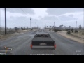 Grand Theft Auto 5