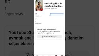 Sakamisiniz