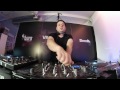 David Herrero y John Acquaviva - Vicious Live @ www.viciousmagazine.com