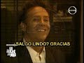 Luis Miguel Insulta A Productor De Yo Soy Ricardo Moran images Luis Miguel Insulta A Productor De Yo Soy Ricardo Moran