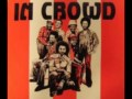 In Crowd - Life (12" Mix)