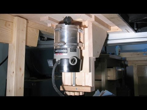 woodgears diy