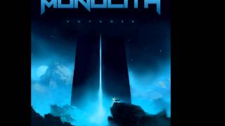 Watch Monolith Named video