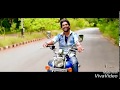 Yemma Yemma Neethama Tamil New Album song | 2018 | Alaipaya Tamil Album song Yemma Yemma Neethama
