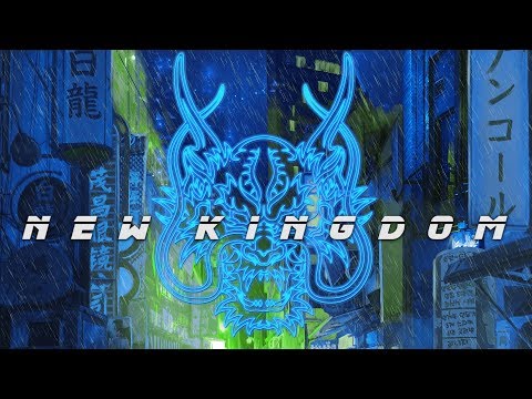 New Kingdom Video