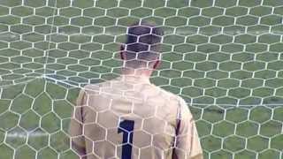 U5Tv8emaEEM Video Image