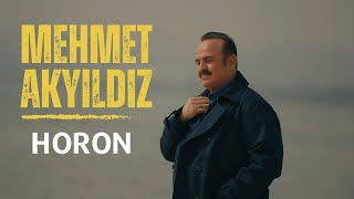 Mehmet Akyıldız & Ramazan Yanık - Kemençe Horon