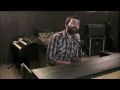 Parlour to Parlour Epilogue - Steve Taylor "River"