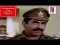 Malayalam Full Movie Oru Cbi Diary Kurippu Full Movie Ft ...