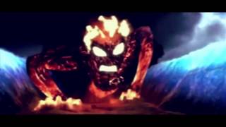 Moana Promo