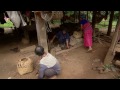 (BBC HD) Tribal Wives, the Karen, Thailand S02E05 Series Two Episode Five