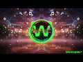 Pawl - Your Love Shot Me Down √