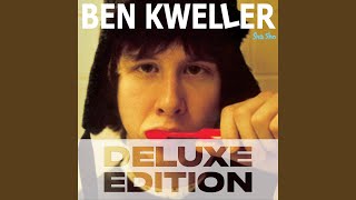 Watch Ben Kweller Its Up To You video