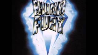 Watch Blind Fury Do It Loud video