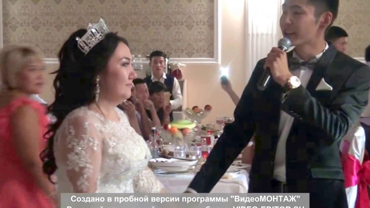 Библиотека валиди конкурс Библиотека валиди конкурс