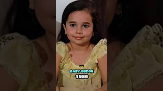 Amrit Movies Cast Now 1986 - 2024