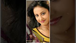 Odia Actor Riya Dey Marriage Status Video