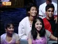 Ungalil Yaar Prabhu Dheva 04/29/12