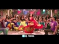 Ghagra Yeh Jawaani Hai Deewani Latest Full Video Song   Madhuri Dixit, Ranbir Kapoor