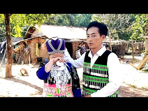 Kwv txhiaj tu siab lub neej tsi kawg ua ib siab mu yuav txiv ( kuam lauj npib vaj ) 11 /30 / 2025 Kwv txhiaj tu siab lub neej tsi kawg ua ib siab mu yuav txiv ( kuam lauj npib vaj ) 11 /30 / 2025